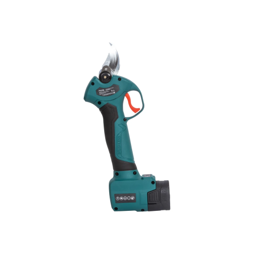 Секатор аккумуляторный Pioneer BP-16V20BL-01