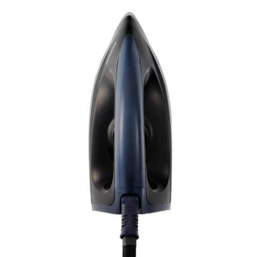 Парогенератор Panasonic NI-GT200 (NI-GT200ARA) синий