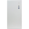 Корпус Vicsone PW 500W White