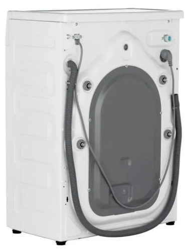 Стиральная машина BEKO RSPE 78612 W