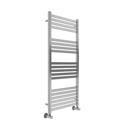 Водяной полотенцесушитель Terminus Тоскана П19 500х1200