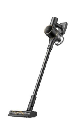 Пылесос  вертикальный  Dreame R10s Pro  черный