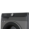 Сушильная машина Samsung DV90T6240LX/LP серый