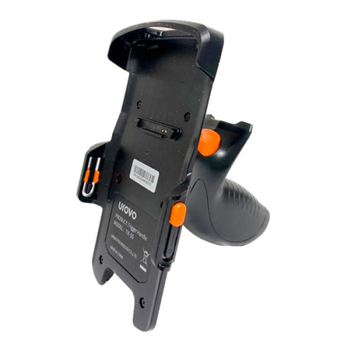 Пистолетная рукоять Urovo ACCDT50-PGRIP01 TR-50 Trigger Handle для DT50