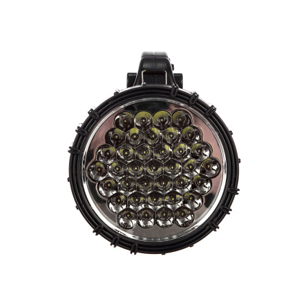 Фонарь ЭРА PA-603 (Б0031034)