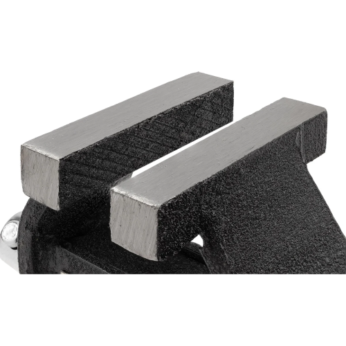 Тиски iLOFORCE IF-6540703(60986)