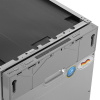 Встраиваемая посудомоечная машина Midea MID45S370i