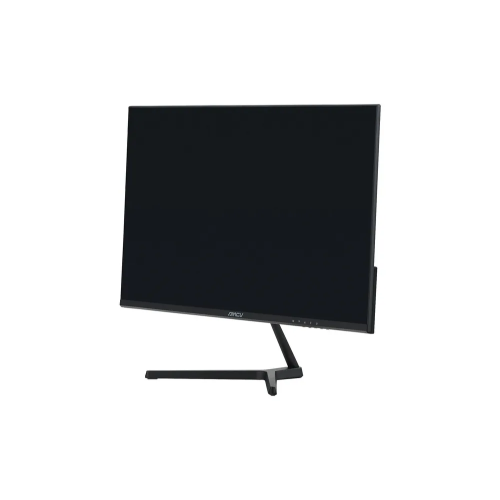 Монитор AMCV M24X4