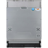 Встраиваемая посудомоечная машина Midea MID60S430i