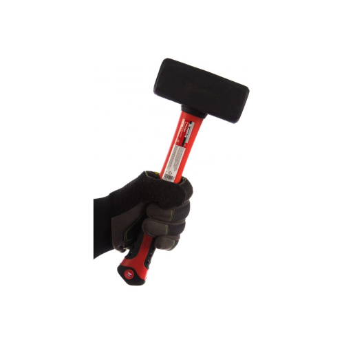 Кувалда MATRIX 10921 2000 г