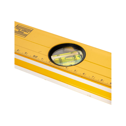 Уровень строительный Deli DL291000 1000мм