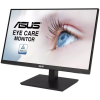 Монитор Asus VA24EQSB (90LM056F-B02170) черный