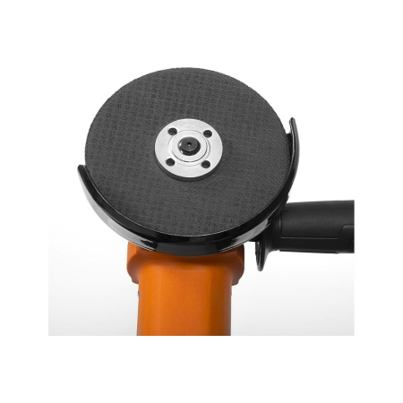 УШМ DAEWOO DAG 850-125