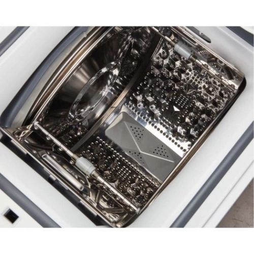 Стиральная машина Midea MFE05W70/W-RU