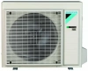 Сплит-система Daikin Ftxf20D/Rxf20D