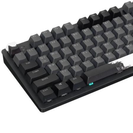 Клавиатура проводная Red Square Keyrox TKL Equinox