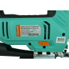 Лобзик электрический STURM! JS4085Q