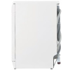 Посудомоечная машина Electrolux SES94221SW белый