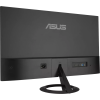 Монитор ASUS VZ279HG (90LM0BU1-B01A71) Black