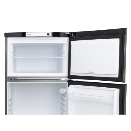 Холодильник INDESIT TIA 14 NG