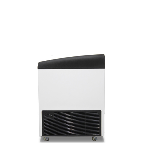 Морозильный ларь БИРЮСА CF50 (4)