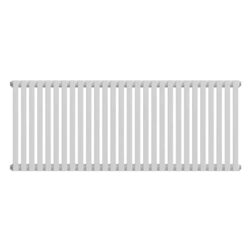 Дизайн-радиатор Royal Thermo Shift Q30 C2050 28 Секций Ral9016