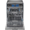 Встраиваемая посудомоечная машина Midea MID60S430i