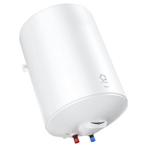 Водонагреватель ECOSTAR EWH-SM30-RE