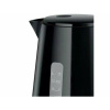 Электрочайник BOSCH TWK1M123
