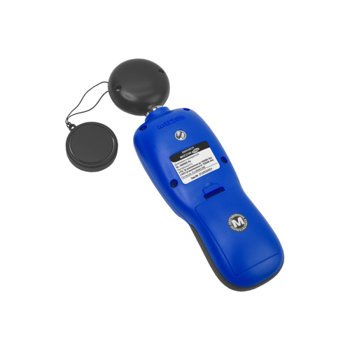 Люксметр МЕГЕОН 21002 (к0000401971) с поверкой