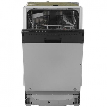 Встраиваемая посудомоечная машина Bosch SRV2HKX5DR