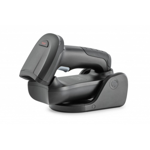 Сканер штрих-кода Атол SB3100BT черный (61751) 2D