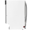 Встраиваемая посудомоечная машина Beko BDIS38122Q