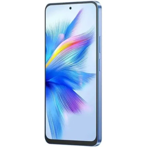 Смартфон Blackview Shark 9 5G 8/256Gb Blue
