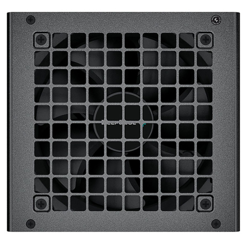 Блок питания Deepcool PK550D (R-PK550D-FA0B-WGEU)