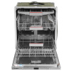 Встраиваемая посудомоечная машина Bosch SMV4HVX32E