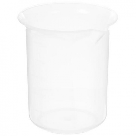 Пароочиститель Maunfeld MF-1935R белый