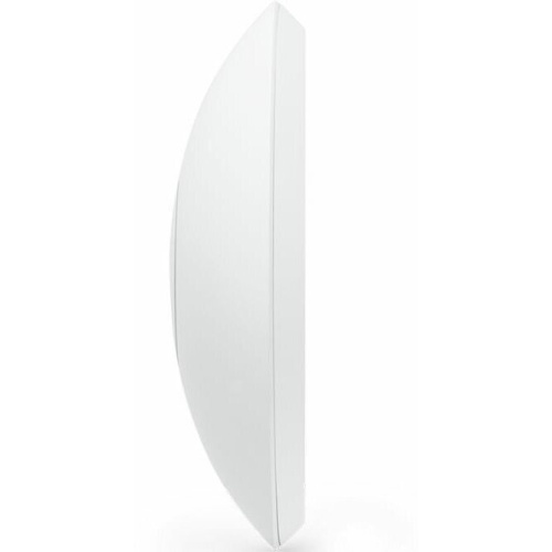 Wi-Fi точка доступа UBIQUITI (UAP-AC-PRO-5) 5Pack