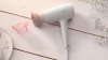 Фен Philips BHD300/10