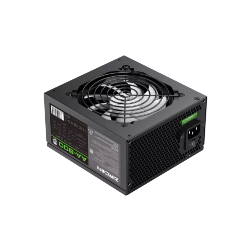 Блок питания ZIRCON AA-800 ATX 800W