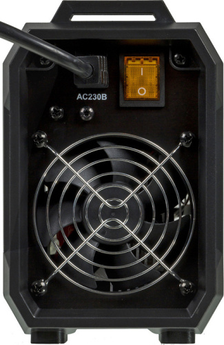 Сварочный аппарат Ресанта САИ-160Т LUX 65/69