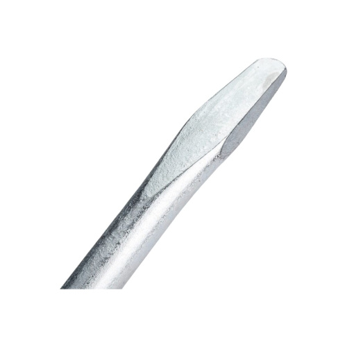 Монтировка Сервис Ключ 10574