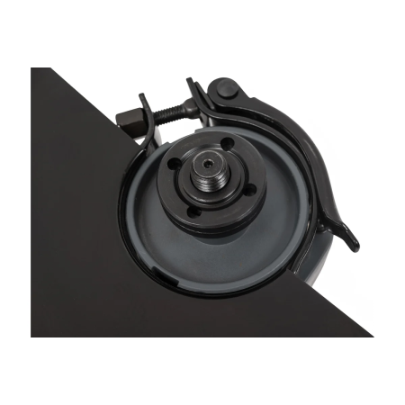 УШМ ATLET PGA230G11 2200 Вт