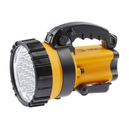 Фонарь ЭРА PA-603 (Б0031034)