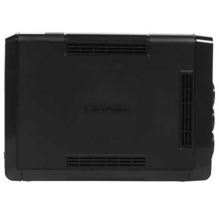 ИБП CyberPower CP1300EPFCLCD