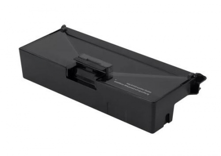 Электрошвабра    Polaris PFW 3030  серый