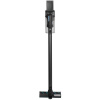 Пылесос  вертикальный  Samsung VS20B75ACR5/EV  черный