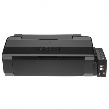 Принтер струйный Epson L1300