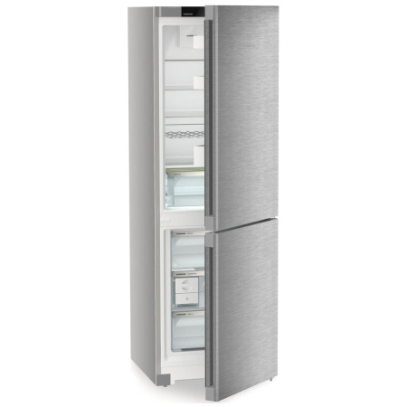 Холодильник LIEBHERR CNsdb 5223-22 001
