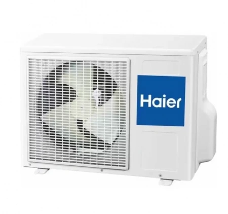 Сплит-система Haier As07Tl4Hra/1U07Tl4Fra